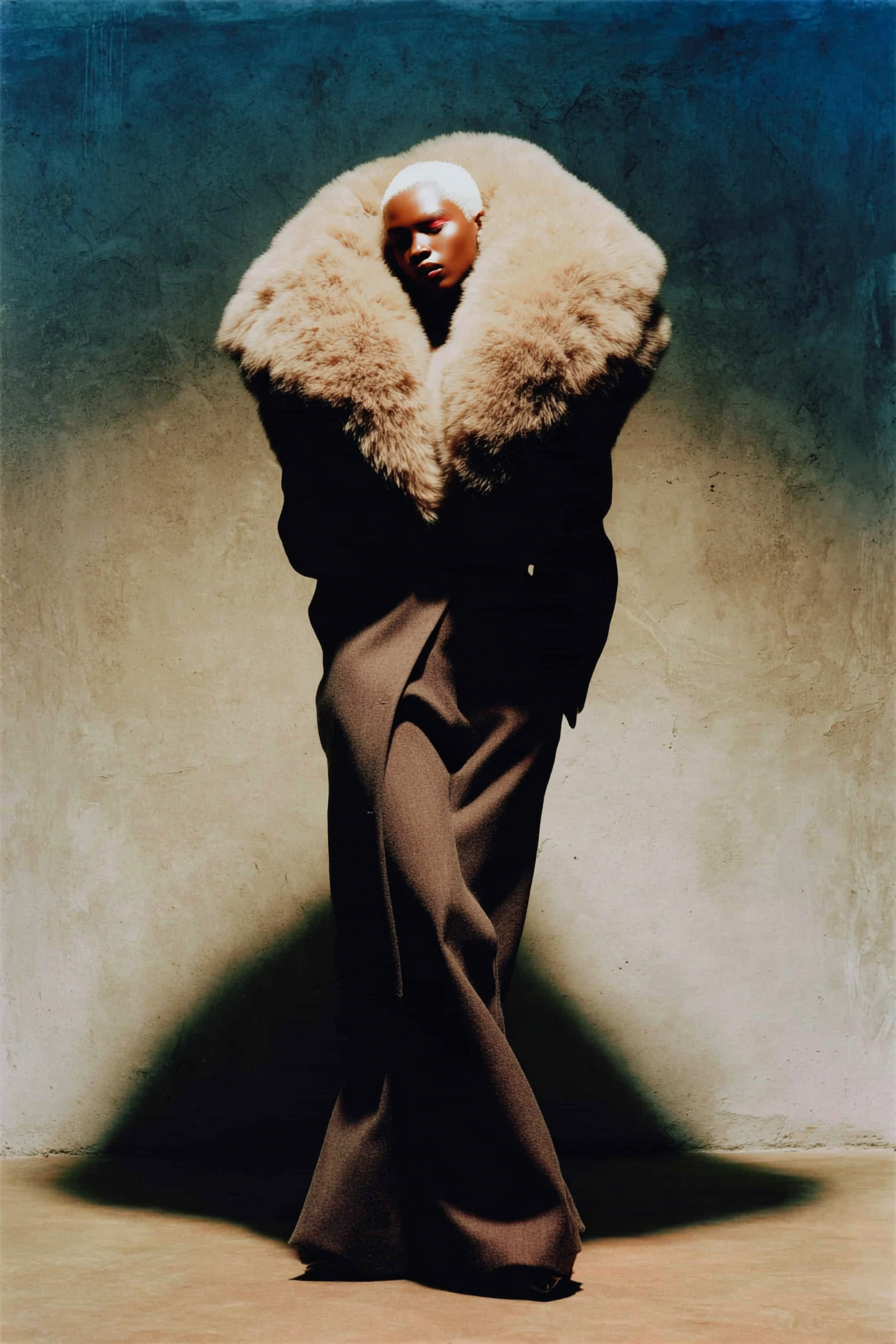 Fashion